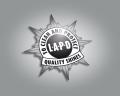 LAPD VALETING SERVICES image 2