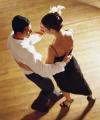 LATIN SALSA UK image 1