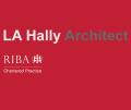 LA Hally Architect image 1