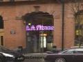 LA fitness Belfast - Adelaide Street image 2