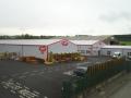 LBS Builders Merchants Ltd image 4