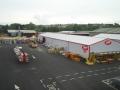 LBS Builders Merchants Ltd image 1