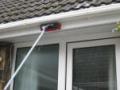 LB Window Cleaning Services image 4