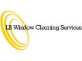 LB Window Cleaning Services logo