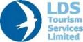 LDS Tourism Services Ltd image 1