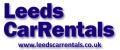 LEEDS CAR RENTALS image 1