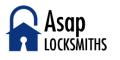 LEEDS LOCKSMITHS - UPVC DOOR REPAIRS - LOCKSMITHS LEEDS - image 2