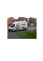 LEE CLEMENTS LOCKSMITHS image 2