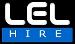 LEL Hire Ltd image 5
