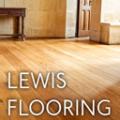 LEWIS FLOORING SERVICES image 1