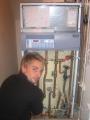 LEX Plumbing & Heating image 4