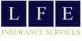 L.F..E. Insurance Services Ltd image 8