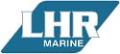 LHR Marine Ltd image 5