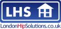 LHS  HIP Providers and Energy Surveyors logo
