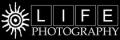 LIFE Photography logo
