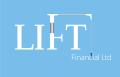 LIFT-Financial Ltd image 1