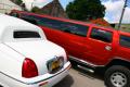 LIMOUSINE HIRE DEVON image 1