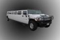 LIMO HIRE image 8