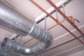 LINCOLNSHIRE PLUMBERS Bailey Plumbing & Heating Services Ltd (GRANTHAM) image 2