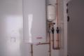 LINCOLNSHIRE PLUMBERS Bailey Plumbing & Heating Services Ltd (GRANTHAM) image 3