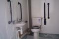 LINCOLNSHIRE PLUMBERS Bailey Plumbing & Heating Services Ltd (GRANTHAM) image 4