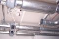 LINCOLNSHIRE PLUMBERS Bailey Plumbing & Heating Services Ltd (GRANTHAM) image 5