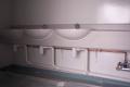 LINCOLNSHIRE PLUMBERS Bailey Plumbing & Heating Services Ltd (GRANTHAM) image 6