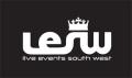 LIVE EVENTS South West image 2