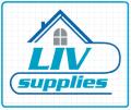 LIV Supplies Ltd logo