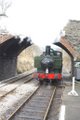 LLangollen Railway image 4