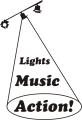 LMA Stage School Ltd logo