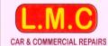 L.M.C CAR AND COMMERCIAL REPAIRS image 3