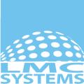LMC Systems logo