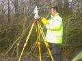 LMD ENGINEERING AND SURVEYING LTD image 2