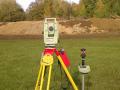 LMD ENGINEERING AND SURVEYING LTD image 4