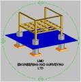 LMD ENGINEERING AND SURVEYING LTD image 1