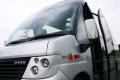 LMS Travel - Coach and Minibus Hire image 2