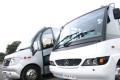 LMS Travel - Coach and Minibus Hire image 3