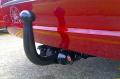 LNB Towbars - Mobile Towbar Fitter Bristol image 3