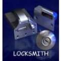 LOCKSMITH & EAST ANGLIAN WINDOW DOCTORS www.suffolklocksmiths.com image 2