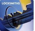 LOCKSMITH & EAST ANGLIAN WINDOW DOCTORS www.suffolklocksmiths.com image 3