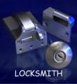 LOCKSMITH & EAST ANGLIAN WINDOW DOCTORS www.suffolklocksmiths.com image 4