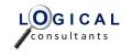 LOGICAL Consultants Limited logo