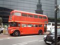 LONDON RED BUS Gifts and Souvenirs image 2