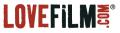 LOVEFiLM logo