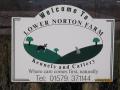 LOWER NORTON FARM KENNELS AND CATTERY image 2