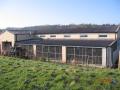 LOWER NORTON FARM KENNELS AND CATTERY image 3
