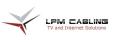 LPM Cabling logo