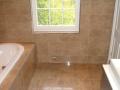 LP Tiling image 1