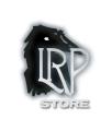 LRPStore Ltd logo
